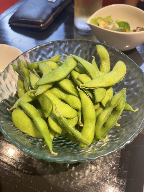 ドランクモンキー - 五所川原（居酒屋）の写真