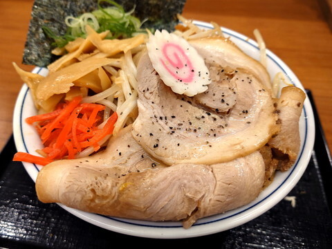かつや 名古屋笠寺店 - 笠寺/とんかつ | 食べログ