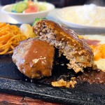 コルシカ - 