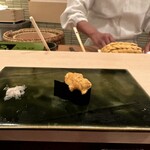 Sukiyabashi Jiro - 