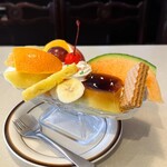 コルシカ - 