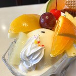 コルシカ - 
