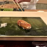 Sukiyabashi Jiro - 