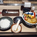 スープカレー奥芝商店 - 