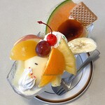 コルシカ - 