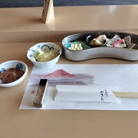 有楽町かきだ - 