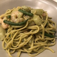 THE RIGOLETTO -  THE RIGOLETTO -