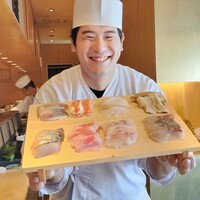 有楽町かきだ - 