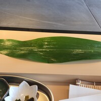 有楽町かきだ - 