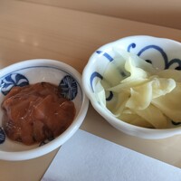 有楽町かきだ - 