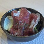 居酒屋 もみじ - 