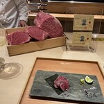 肉屋 雪月花 NAGOYA - 