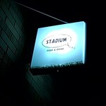 Stadium - 