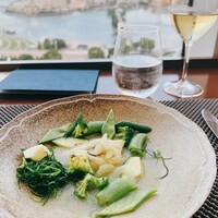 イリエスケープ - 