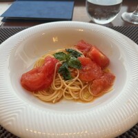 イリエスケープ - 