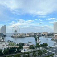 イリエスケープ - 