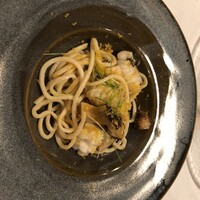 ラ ヴィオレッタ - 