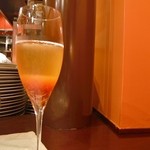 ル・ジャルダン・デ・サヴール - 