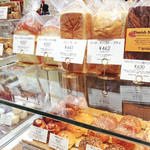 イグレック・プリュス - '13 9月上旬