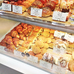 イグレック・プリュス - '13 9月上旬