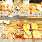 イグレック・プリュス - '13 9月上旬