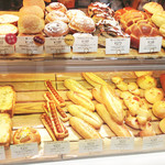 イグレック・プリュス - '13 9月上旬