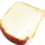 イグレック・プリュス - パン・イグレック '13 9月上旬