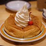 Komeda Kohi Ten - 