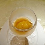 ル・ジャルダン・デ・サヴール - 