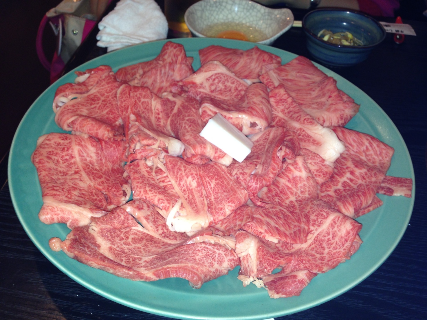 muchosさんの「行った(口コミ)」お店一覧 [食べログ]