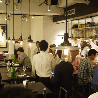 エルビー エイト_2