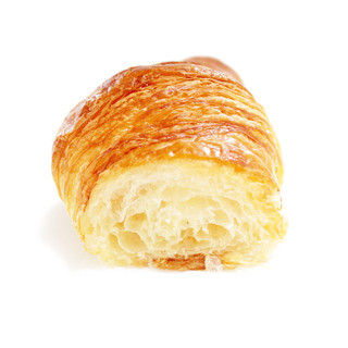 イグレック・プリュス_1