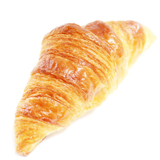 イグレック・プリュス_0