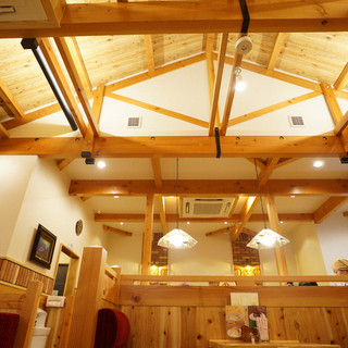 コメダ珈琲店 _2