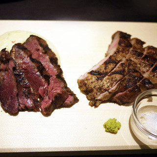 エルビー エイト_0