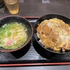 資さんうどん 下通店