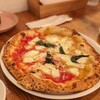 Pizzeria Trattoria Armonica