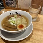 人類みな麺類 - 