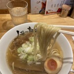 人類みな麺類 - 