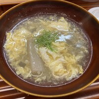 割烹 市川 - 