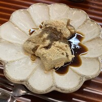 割烹 市川 - 