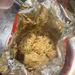 鶴橋ドラム缶韓国焼肉ソソモン - 