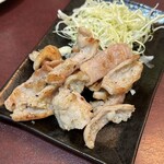 オタフク 八戸店 - 