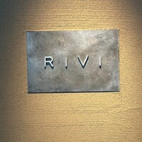 RiVi - 