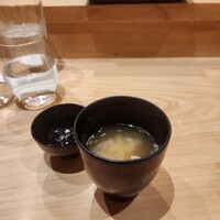 鮨 つきうだ - 