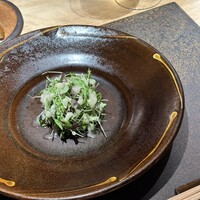 伊勢 福多亭 - 