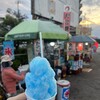 おやつショップはなまるくん