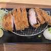 ひこま豚食堂＆精肉店 Boodeli