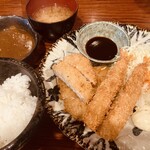 和 Dinning わだち - 