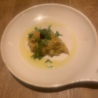 マヌエル タスカ ド ターリョ 丸の内店 - 